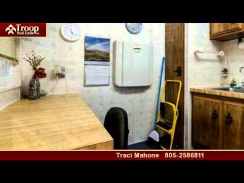 55 Poinsettia Gardens Drive Drive, Ventura, CA home video tour