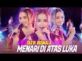 TASYA ROSMALA - MENARI DI ATAS LUKA (Official Music Video) | LAGU DANGDUT LAWAS Imam S. Arifin KOPLO