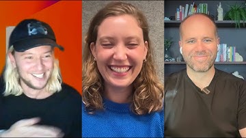 Cloudflare Birthday Week 2025 Recap: AI, Security & Internet Insights