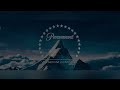 Opening Logos (full title #2) | The Last Airbender (2010)