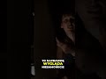 Dzieci tworzą cuda z natury: Bransoletki, zabawki i pojazdy! #shorts