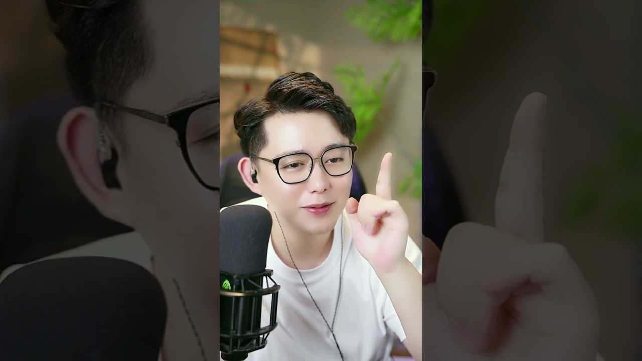 男人需要尊严#情感 #恋爱 #情感咨询