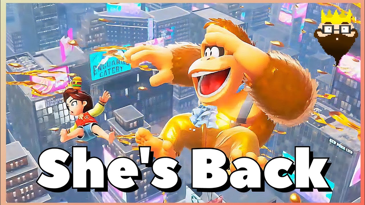 DonkeyKong1337 19日夕方 maxresdefault.jpg