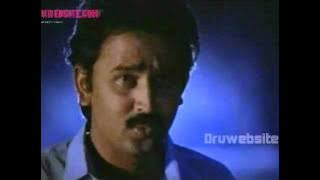 DEVA SAD SONG PONVAANIL MEENURANGAVASANTHAKALA PARAVAISARATHKUMAR RAMESH ARAVIND SHALI      YouTube