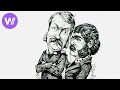 Gilbert and Sullivan: Founders of British comic opera | A Motley Pair (1/5)