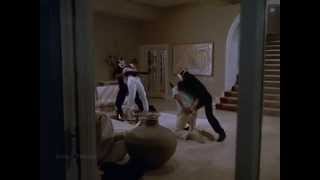 Miami Vice Home Invaders