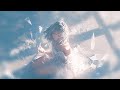 Lost - yama / 【月-Tsuki- COVER】