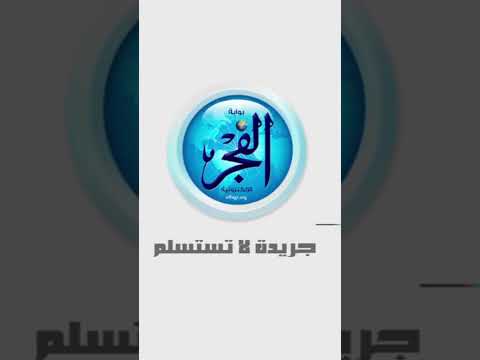 أحمد السعدني وافقت على لنا في الخيال حب من أول مرة رغم إني متردد