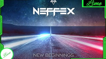 Neffex - New Beginning (Official Song Video)