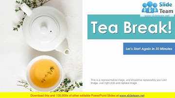 Data Migration PowerPoint Presentation Slides