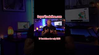 Most affordable au #tradelines #tradelines tradeline,primary tradelines #tradelines #Cpn trade lines