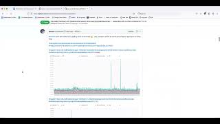 Kubernetes Release Team BI-Weekly Meeting For 20220419 (Release Team)
