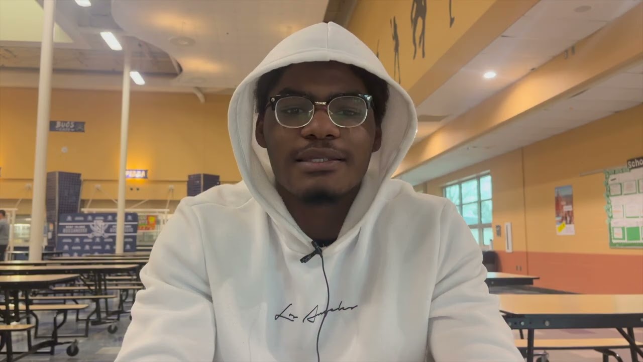 Buc Report February 26, 2026