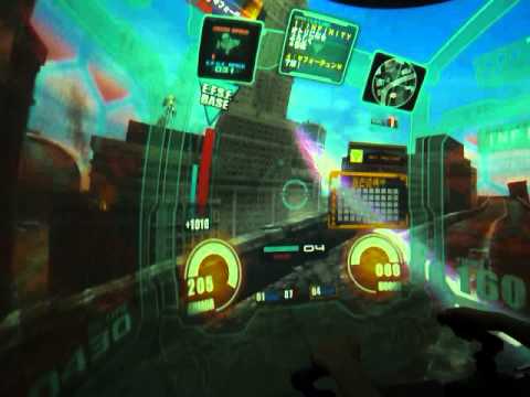 【戦場の絆3.12】NY44③・Sクラス・BD2(NS)【INFINITY】