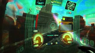【戦場の絆3.12】NY44③・Sクラス・BD2(NS)【INFINITY】