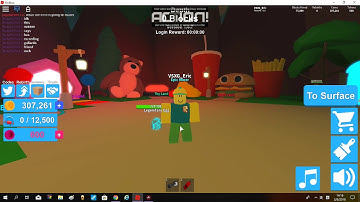 [Three Legendary Crates Codes]Roblox Mining Simulator