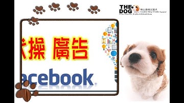 Facebook養帳流程 | 采集 | 加小组 | 群发 | 私信 | 批量帐号管理           LINE:   @YZO9603G     微信:ckplay515