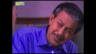 Sinetron Cinta Episode 23 Part 2