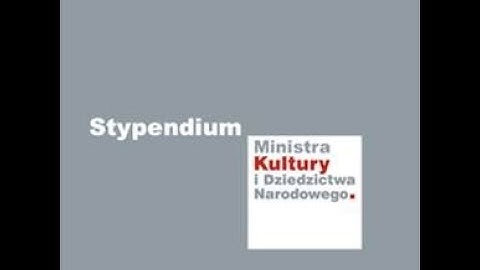 Józef Elsner - String Quartet op.8 no.1 C Major