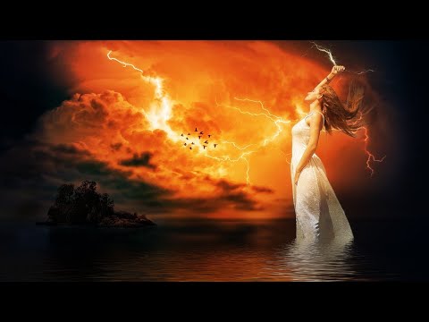 GABRIELE SARO - Invocation to Venus (Lyrics Lucretius) for SATB Div ...