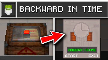 😱NEW SECRET ACHIEVEMENT UPDATE 27.0 - Melon Playground Sandbox