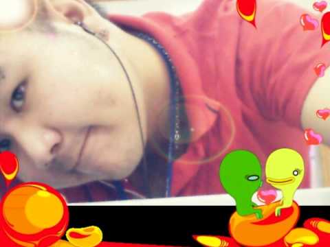 Sam Lee [ Li Sheng Jie ] 李圣杰 - Zui Jin 最近 Cover By Lix