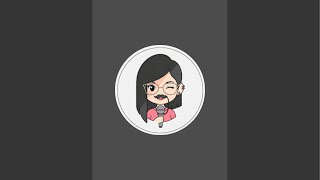 8626 🌻✨Thiện Lê 🍀💞 đang phát trực tiếp!
