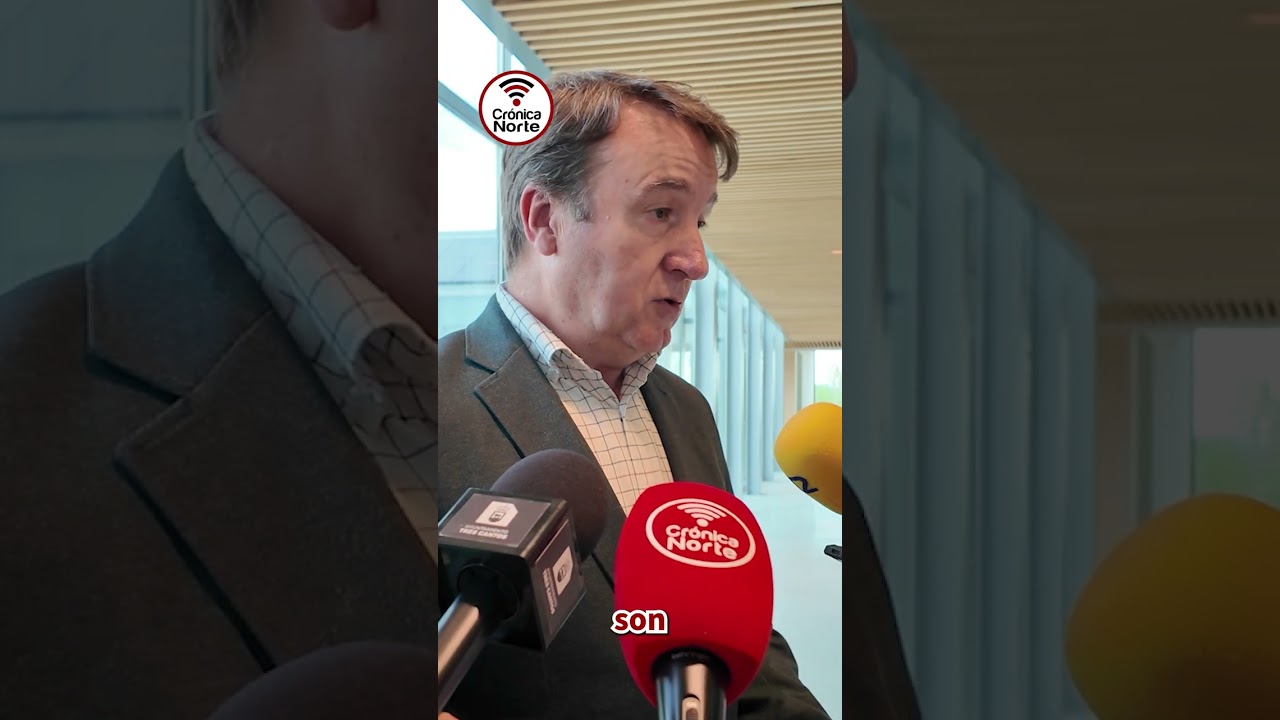 🔴 Alcalde de Tres Cantos, sobre la banda que robaba en aparcamientos con el método de la "siembra"