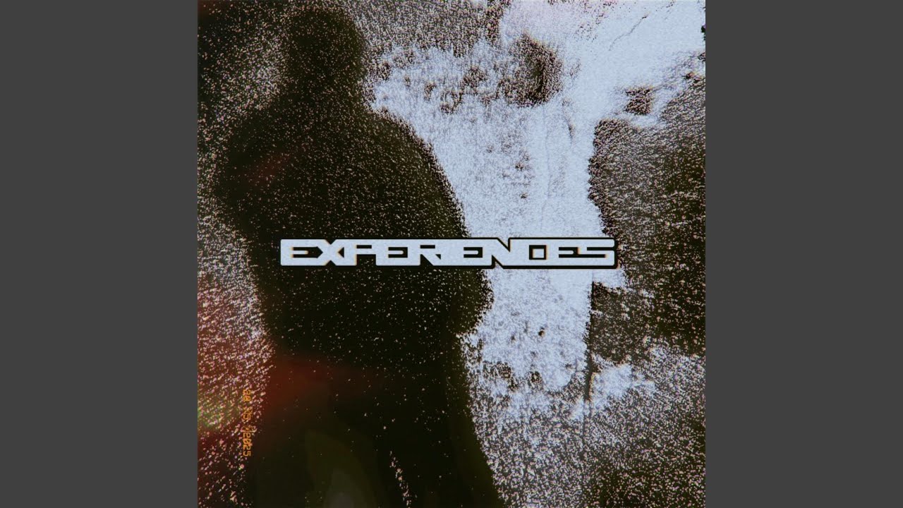 Watch HAF on YouTube Watch HAF on YouTube