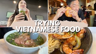Player Profile feed your vietnamese cravings in san jose | juicy shrimp, cocofreeze, fruit addict, lotus milk tea