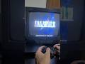 #playstation #nostalgiaplaystation #ps2 #retrogaming #psgames #retrogames #ps2games #finalfantasy