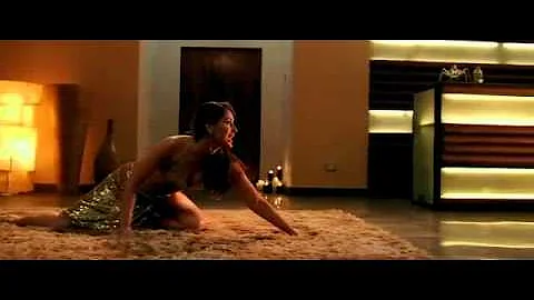Ye Mera Dil -  kareena kapoor Hot Dance -   Don bollywood movie
