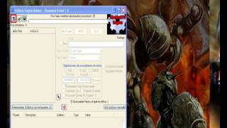 Bug de Chance Infinito Rakion Latino 2012
