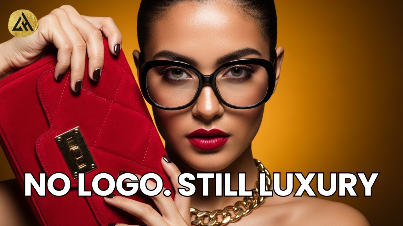 This Logo-Free Handbag Is Everywhere in 2026 (Royals Approved)