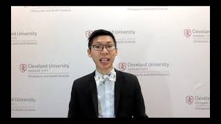 The Relationship Between the Functional Movement Screen and Injury Prediction - Kenneth Luong