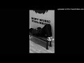 Turtle89 x Vic Got The Wheel (Fullyswitch) x Lil deveo78 - Got The Drop (Unreleased)