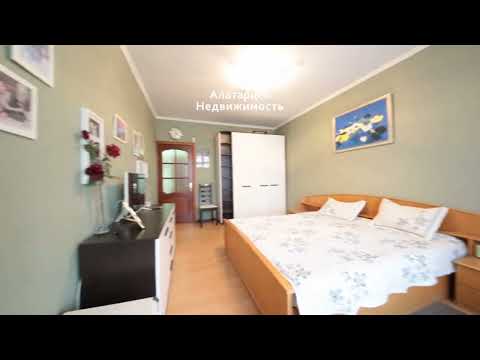 �������� ��������� 20