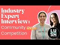Photo Booth Industry Expert Interview: Lush Party Studios