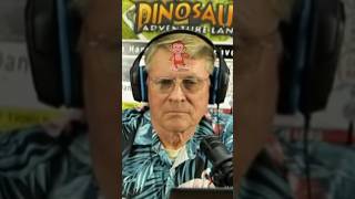 Great Stream, Kent.
My favourite Kent Hovind Stream is the one where he watched minutes of my own videos without saying anything.
#fundie #fundiecringe #creationism #atheist Great Stream, Kent.