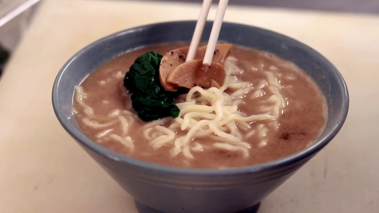 Izumi (Bandra) - Opening Soon: Teaser 2