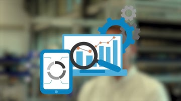 4 Reasons Why You Need Smart Factory Assembly On Your Shopfloor