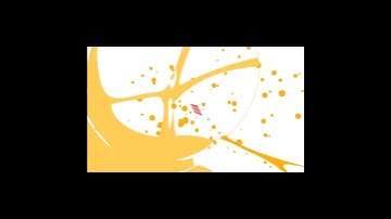 Easy Game - Brain Test Level 227 Place these people in the correct order