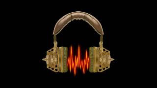 Metallica   The More I See Instrumental A.I. VOCAL REMOVAL
