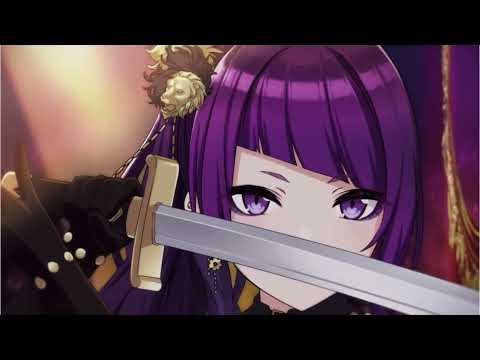 Have a bad day🤍　田中摩美々　思い出演出