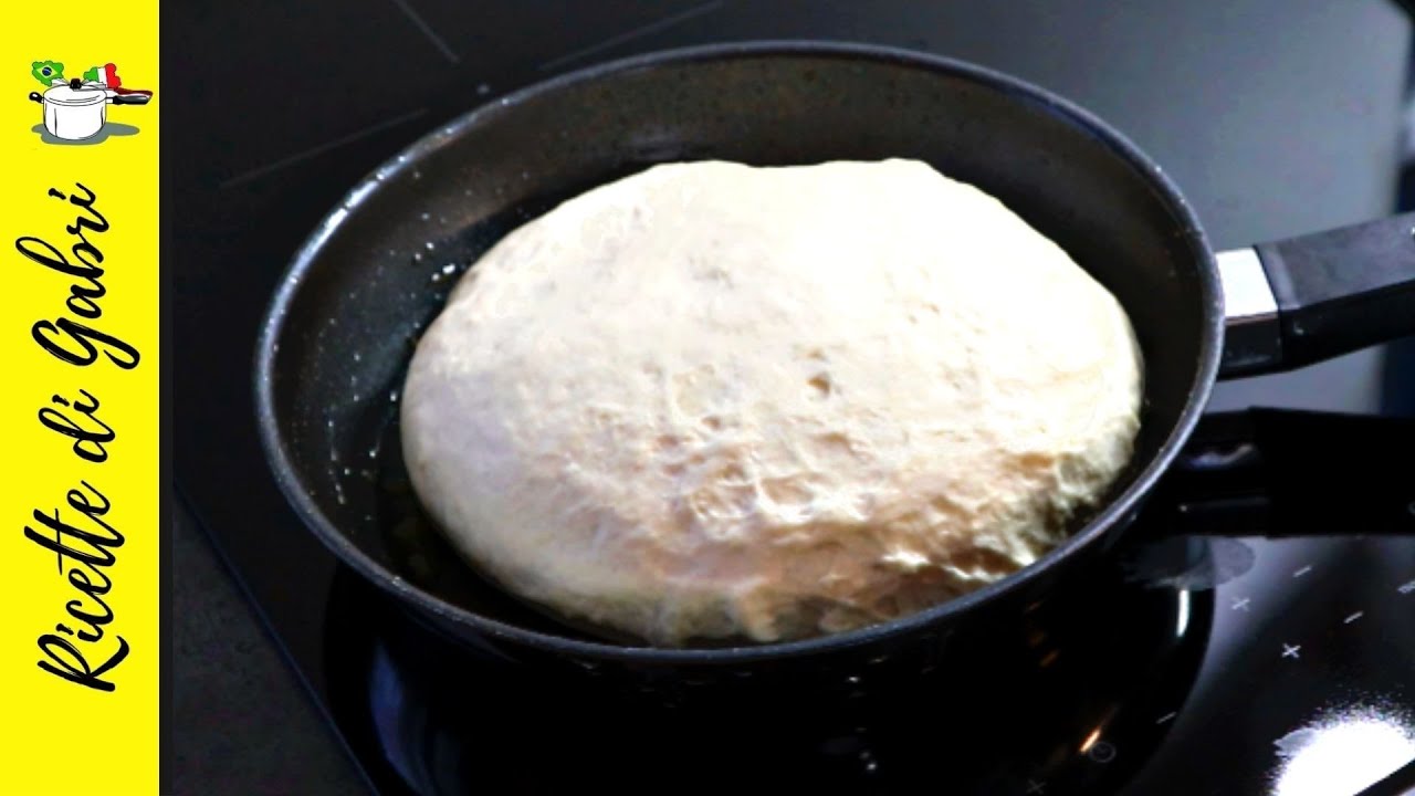 ВЫ НИКОГДА НЕ КУПИТЕ ХЛЕБ! БЕЗ ПЕЧИ! Невероятно хорошо! Габри