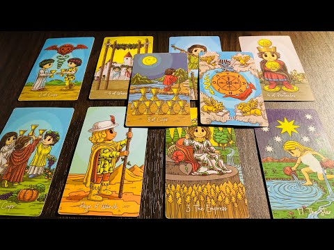 Quick Energy Update 🦋 Their Feelings & Thoughts 🩷 Timeless Tarot 🦋 Hindi-Urdu 🩷