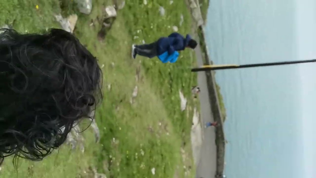 happy birthday khala