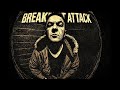 BREAK BEAT ATTACK mp3