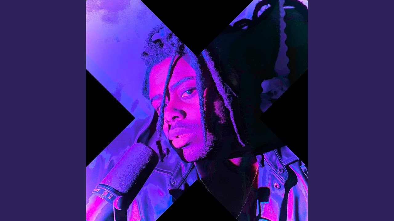 Watch Ex Ghost on YouTube Watch Ex Ghost on YouTube
