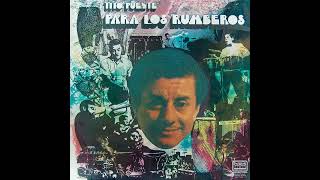 Salsa Y Sabor - Tito Puente ft. Meñique